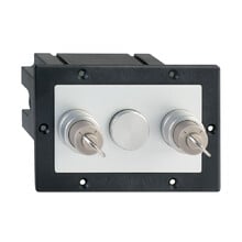 SVE2/102/102-24VDC - 101197295