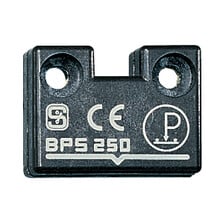 BPS 250 - 101120594