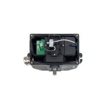 BS655-Z22-DN - 153031627