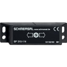 BP 310-1 N - 101182160