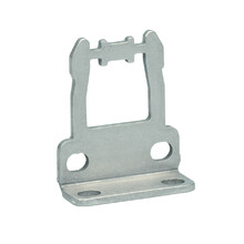 BETAETIGER AZ 17/170-B5 - 101122895