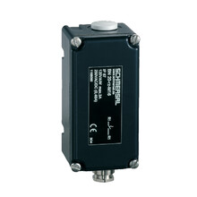 BN 20-2RZ-M16 - 101172893