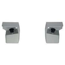 SEP09.0.3.1.22/95 - 101022853