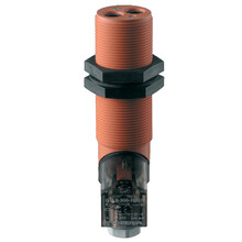 IFOD 8-300-10/01 - 163038715