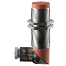 IFL 15-30-10/01YG - 101056906