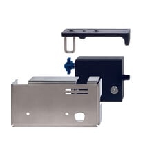 EX-AZM300Z-I2-ST-1P2P-CR-3GD - 103039219