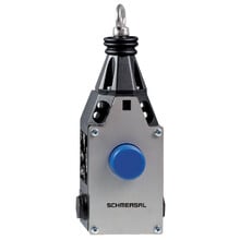 EX-ZQ 900-22-3D - 101212892