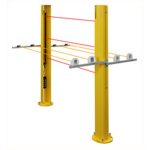 MUT-SET-T-SG-01 - 103055491