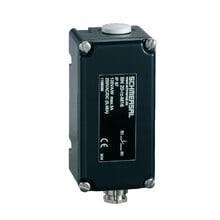 BN 20-2RZ-ST-2628 - 101195530