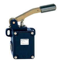 M. 441-11Y-14 - 101058315