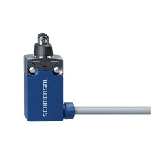 PS116-T12-LR200-R200 - 103006590