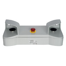 SEPG05.3.4.0.22/95 - 101172765