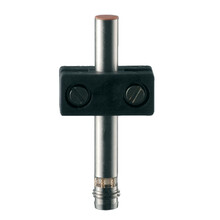 IFL 2-6,5M-01ST2P - 101117671