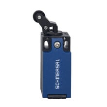 PS215-Z02-K230 - 103014964