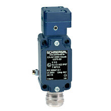 EX-AZ 3350-12ZUEK-U270-3D - 151185216