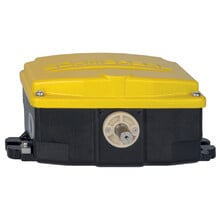 EX-BS655-Z22-DN-2D - 153038067