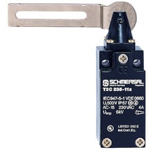 T5C 235-11Z-M20 - 151154219