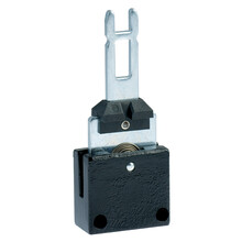 TZ/COF/HIS.2 - 101022352