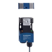 EX-RSS16-I2-D-R-15M-3G/D - 103041410