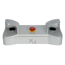 SEPG05.3.1.0.22/95 - 101172760