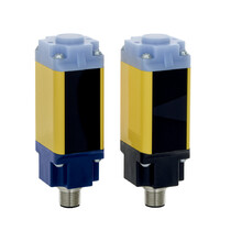 SLB440-ER-4-ST-H - 103015486