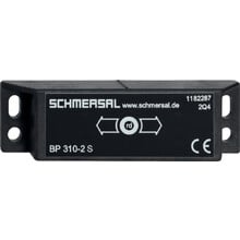 BP 310-2 S - 101182287