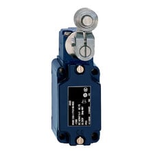 MV8H 330-11Y-M20-1366 - 131160613