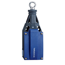 TQ 900-02 - 101186145