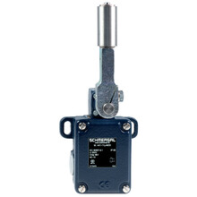 EX-T. 441-11Y-243-1276-2 - 103007625