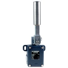 EX-M. 441-11Y-1224-1276-2 - 101214278