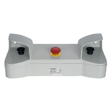 SEPG05.3.2.1.22/95 - 101172763