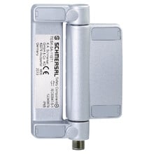 TESK-SU-12ST1 - 103005763