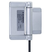 TESK-LU-11L1-3M - 103005732