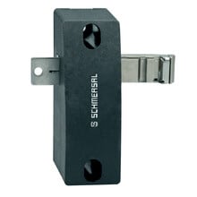 AZ/AZM201-B1-LTP0 - 103013496