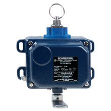 EX-T3Z 068-33YR-1637 - 101218074