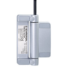 TESK-SU-12L2-3M - 103005762