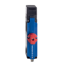 AZM150Z-ST-02/10RT-024 - 153048820