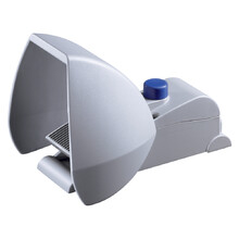 TFH 232-22UEDR - 151192630