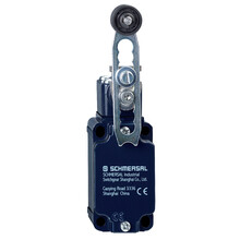 Z4V7H 335-11Z-2138 - 151122714