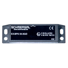 EX-BPS 33-3GD - 103050556