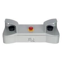 SEPG05.3.4.0.22/95.Z1.E1 - 103008216