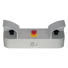 SEPK02.0.4.0.22/95 - 101027371