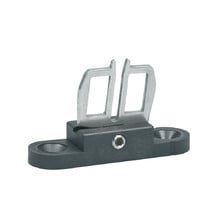 BETAETIGER AZ 15/16-B3 KPL. - 101095550