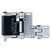 TESFA/ST24.1/U - 101182874