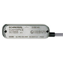 EX-BNS 40S-12Z 5,0M - 103002169