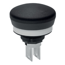 ADP55.3SW/O.F - 161054131