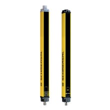 SLG440-ER-0900-04-H1 - 103009191