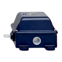 T. 064-12Y-R=2X90GR. - 151137966