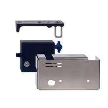 EX-AZM300Z-I2-ST-1P2P-A-CL-3GD - 103052216