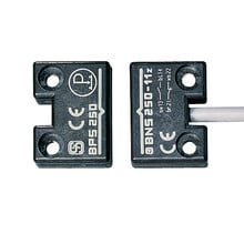 BNS 250-12ZG 2,0M - 101148396